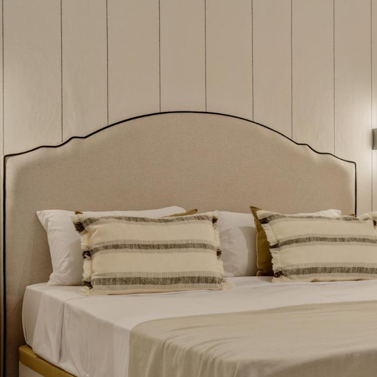 San Telmo Studio & Private Patio by ELE Apartments - Apartment mit 1 Schlafzimmer - 10