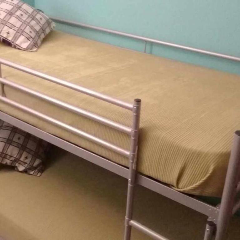 Miquel 2 – Apartamento con Parking, Wifi y A/C - Apartamento de 2 dormitorios - 30