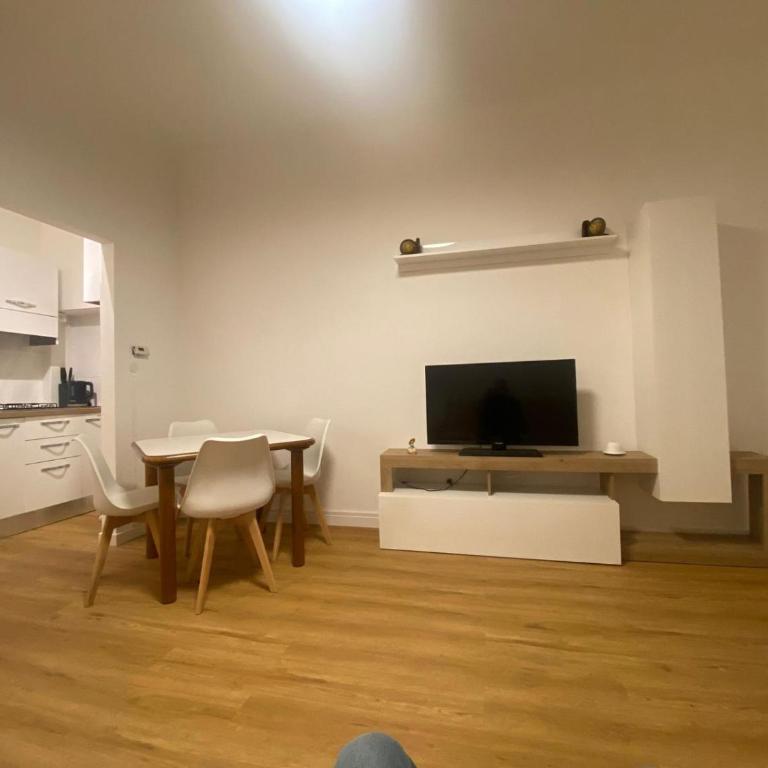 Lucky's Home - Appartement 2 Chambres - 1
