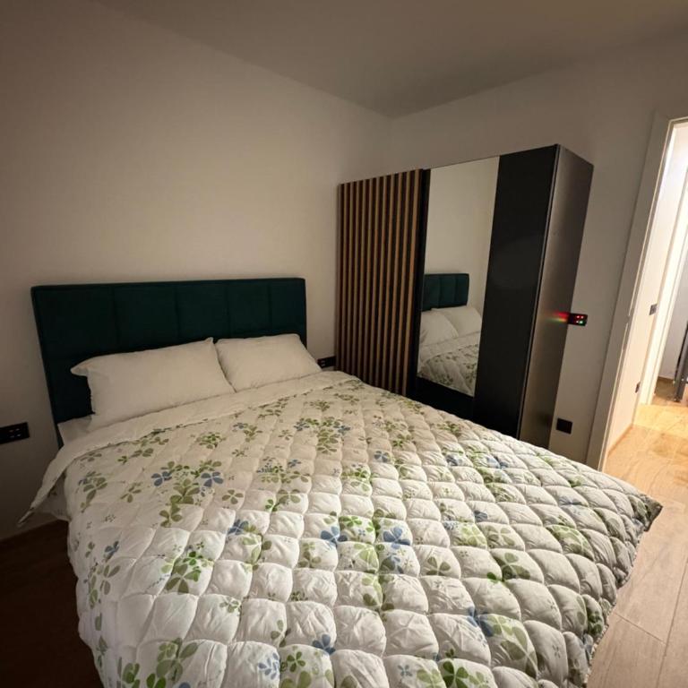 MIBRA Luxury - Appartement 1 Chambre - 6