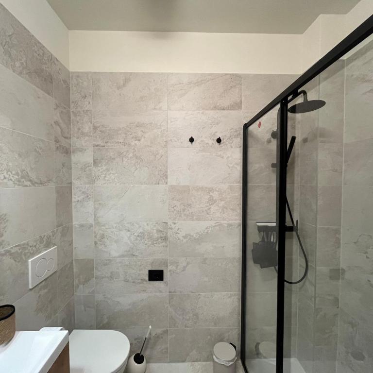 Viola d'Arena Apartment - Appartamento Superior con 2 Camere da Letto - 3
