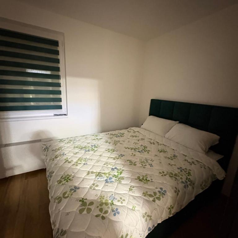 MIBRA Luxury - Appartement 1 Chambre - 7