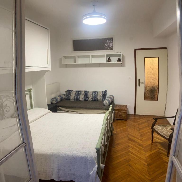 Lucky's Home - Appartement 2 Chambres - 4