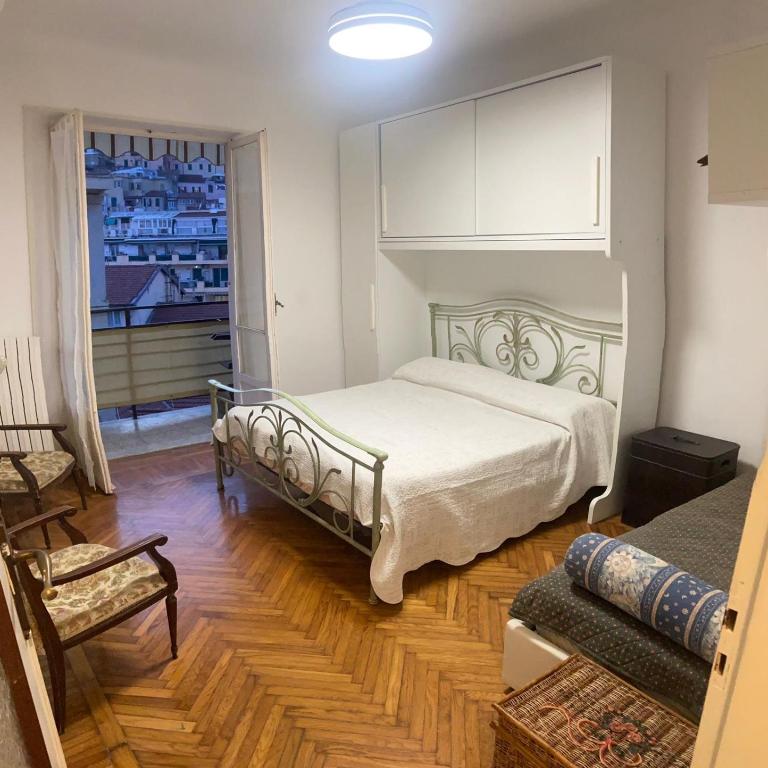 Lucky's Home - Appartement 2 Chambres - 6