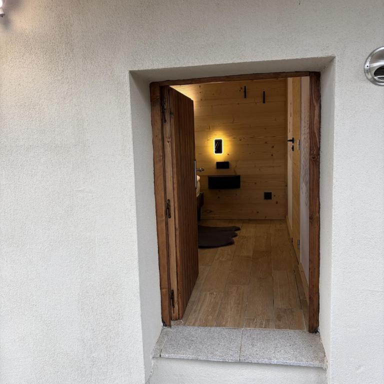 Chalet Ô Lac - Vue Lac - Calme & Cosy - Linge & Ménage inclus - Chalet con 2 Camere da Letto - 17