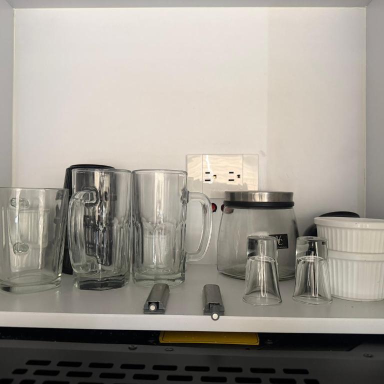 Quedate en Casa, Lugar Exclusivo! - Apartamento - 5