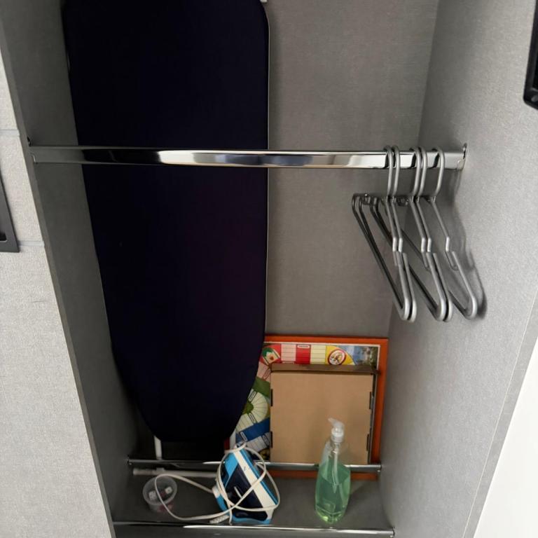 Quedate en Casa, Lugar Exclusivo! - Apartamento - 9