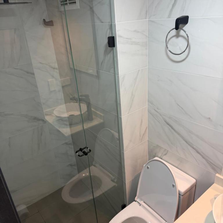 Quedate en Casa, Lugar Exclusivo! - Apartamento - 12
