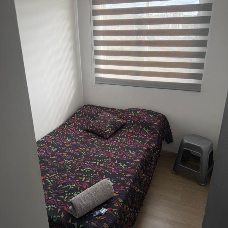 Quedate en Casa, Lugar Exclusivo! - Apartamento - 22