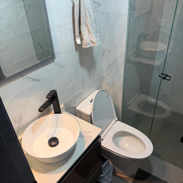 Quedate en Casa, Lugar Exclusivo! - Apartamento - 23