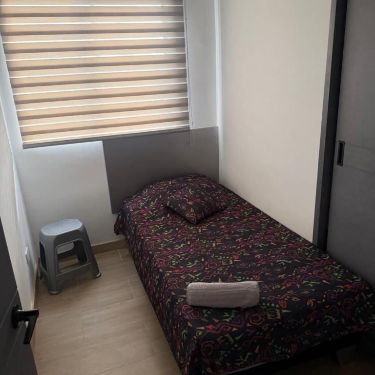 Quedate en Casa, Lugar Exclusivo! - Apartamento - 35