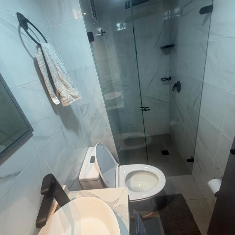 Quedate en Casa, Lugar Exclusivo! - Apartamento - 39