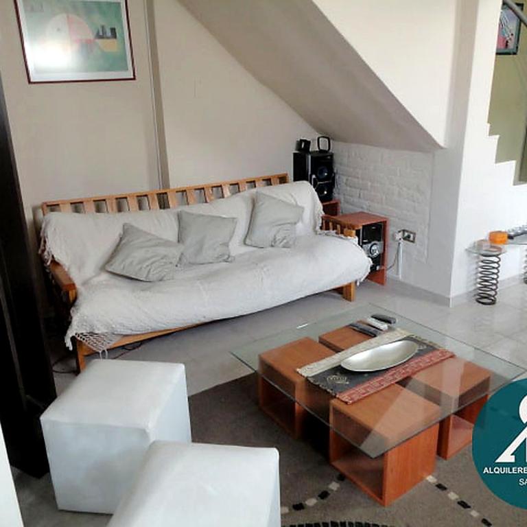 Alquileres Temporarios en San Juan ECO - Apartamento - 15