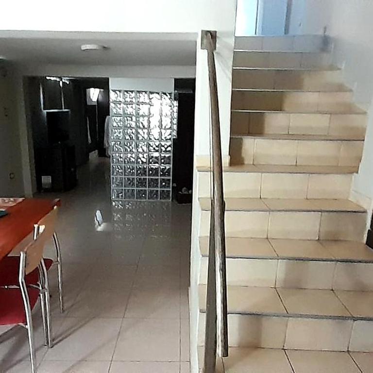 Alquileres Temporarios en San Juan ECO - Apartamento - 17