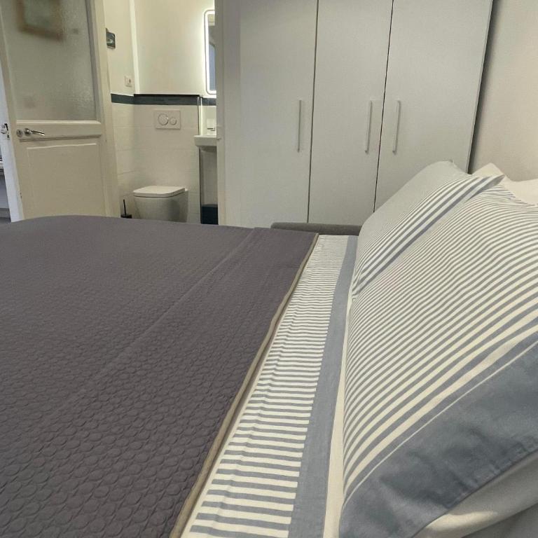 Blue Canneto - Appartement - 50