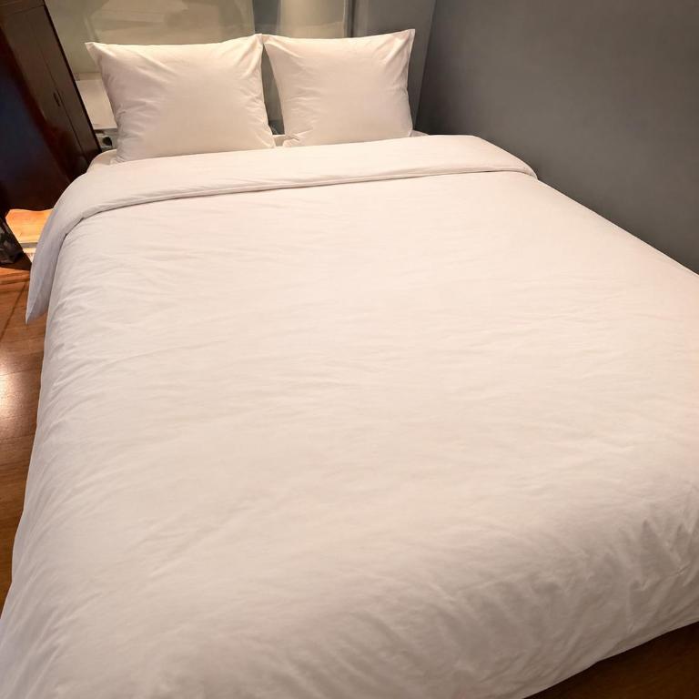 Le Panthéon Valette Paris - Appartement 1 Chambre - 1