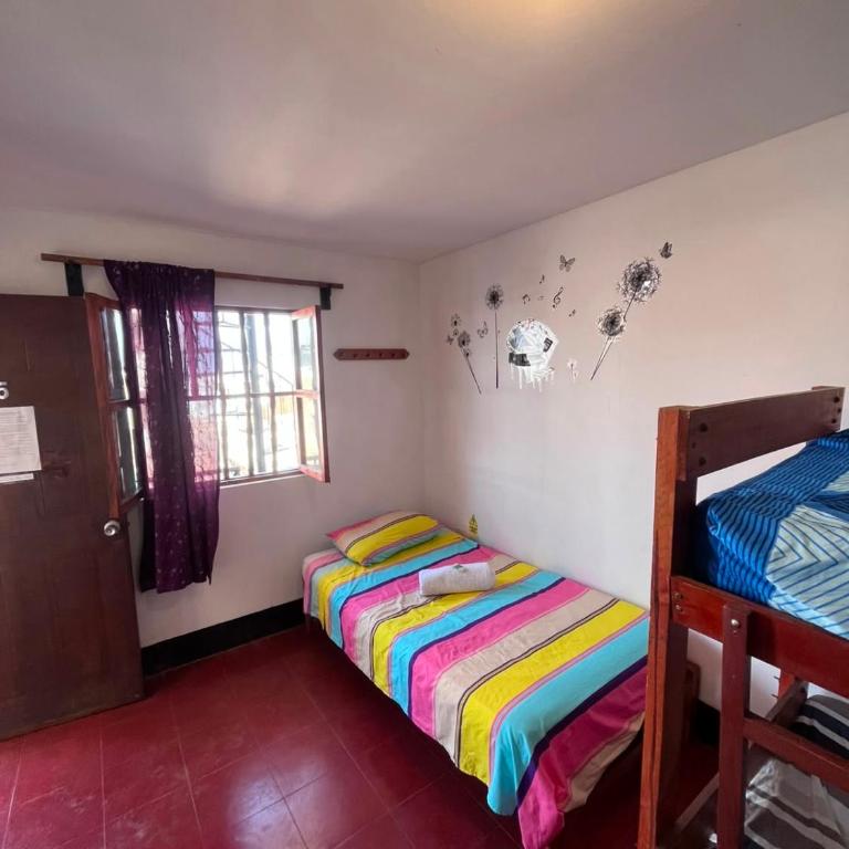 Casa Grande equipada y completa - Casa de 6 dormitorios - 21