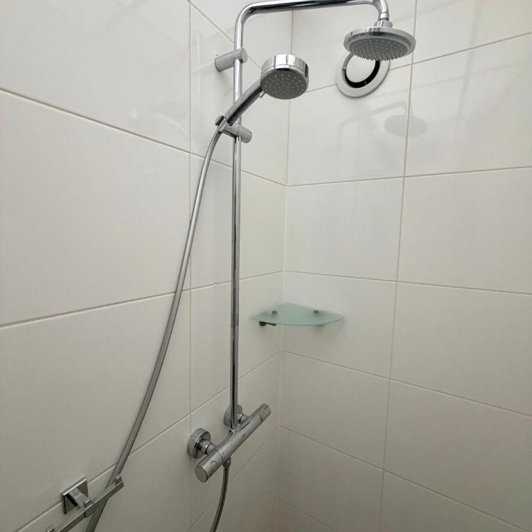 Le Panthéon Valette Paris - Appartement 1 Chambre - 2