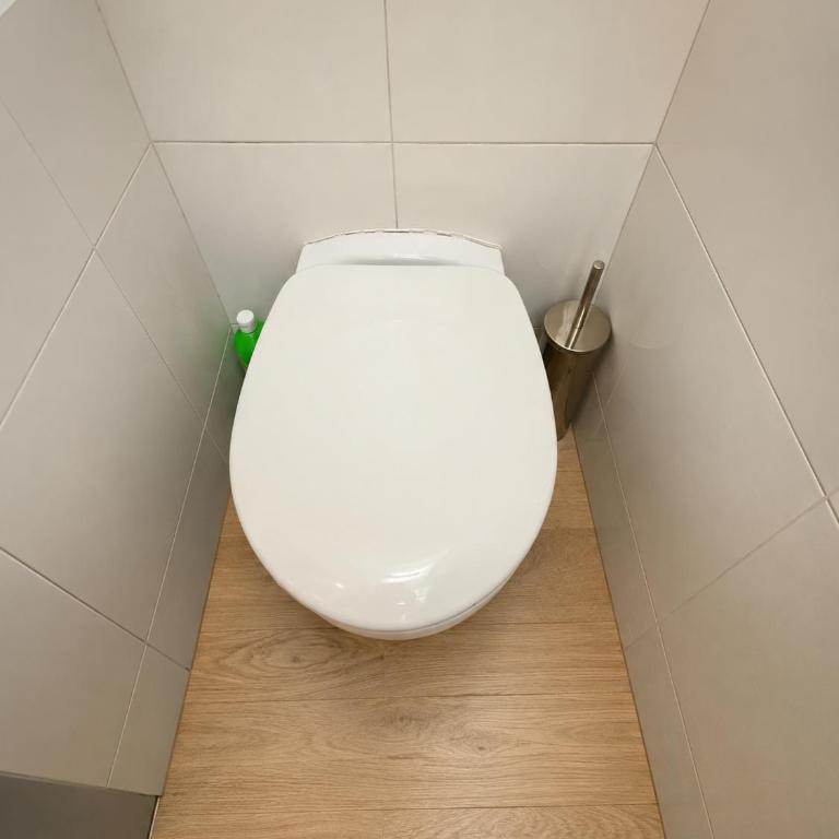 Le Panthéon Valette Paris - Appartement 1 Chambre - 4