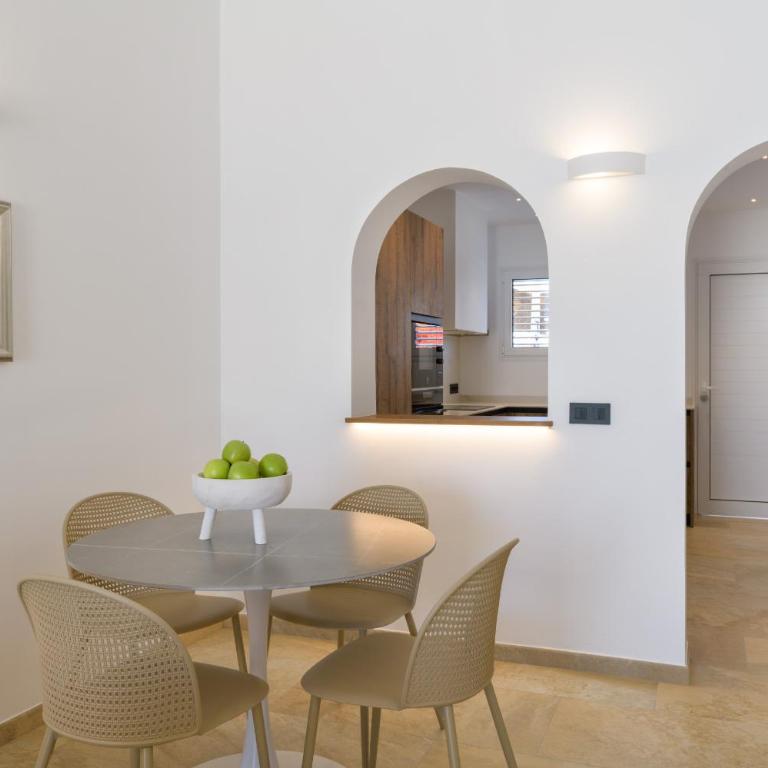 Casa Duran, 2 Bedroom - Puerto del Carmen - Apartamento de 2 dormitorios con terraza - 9