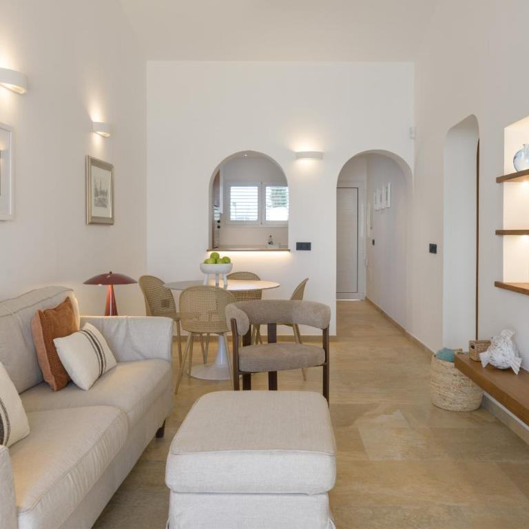 Casa Duran, 2 Bedroom - Puerto del Carmen - Apartamento de 2 dormitorios con terraza - 10