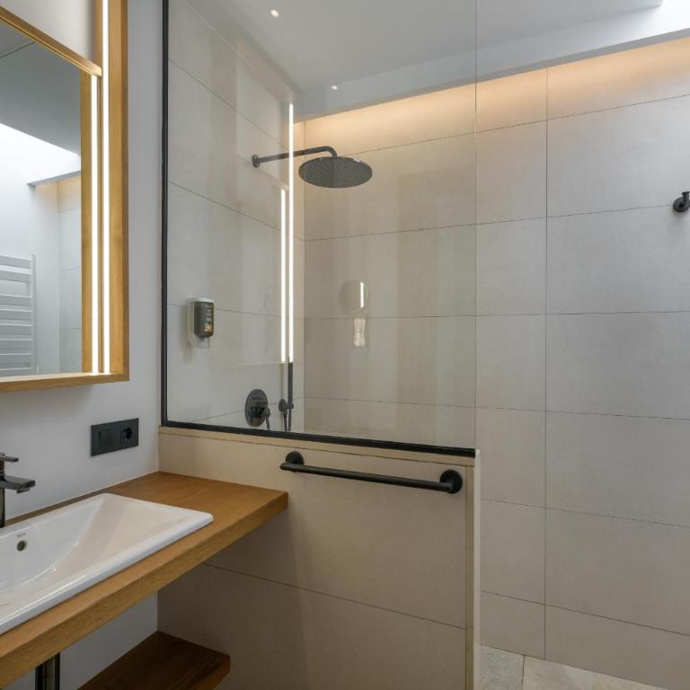 Casa Duran, 2 Bedroom - Puerto del Carmen - Apartamento de 2 dormitorios con terraza - 16