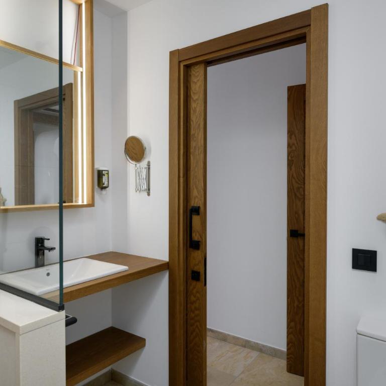 Casa Duran, 2 Bedroom - Puerto del Carmen - Apartamento de 2 dormitorios con terraza - 22
