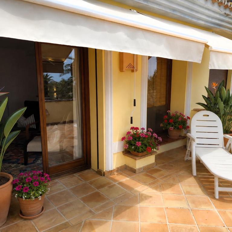Villa Moumi - Villa with Private Pool - 28