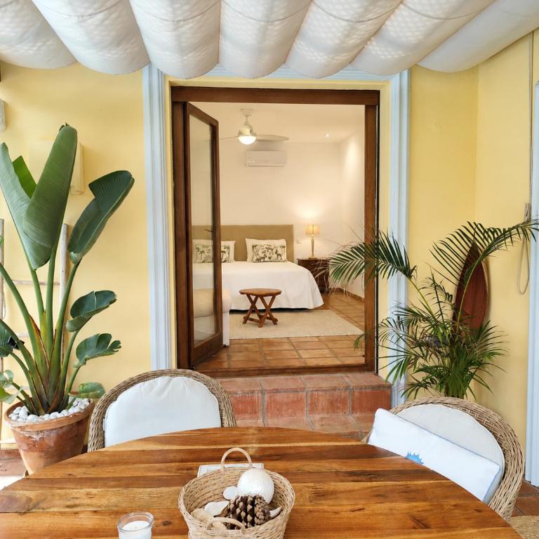 Villa Moumi - Villa with Private Pool - 34