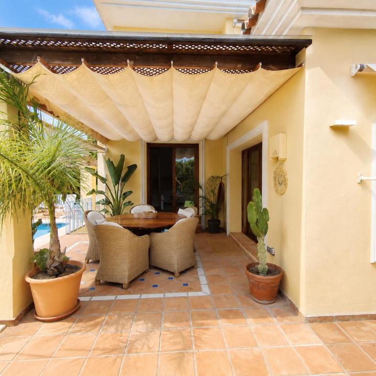 Villa Moumi - Villa with Private Pool - 40