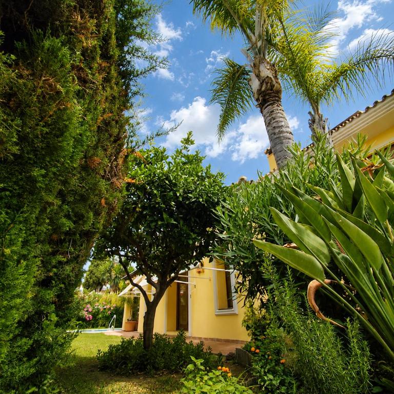 Villa Moumi - Villa with Private Pool - 39
