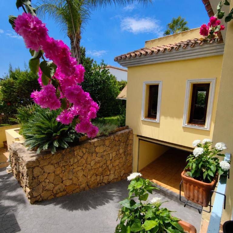 Villa Moumi - Villa with Private Pool - 30