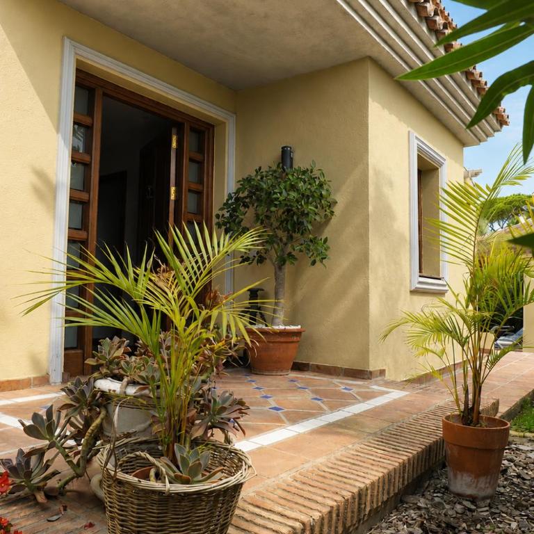 Villa Moumi - Villa with Private Pool - 36