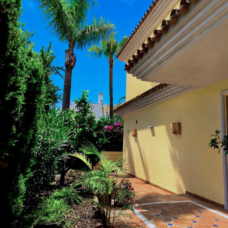 Villa Moumi - Villa with Private Pool - 41