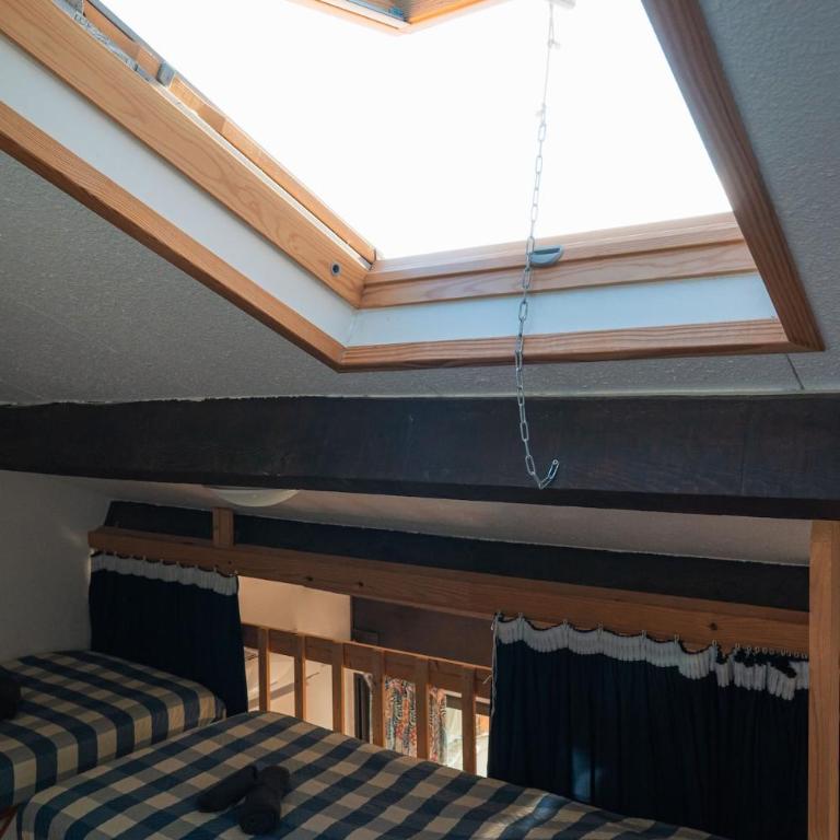 Le Nid Marin - Climatisation -Piscine -Parking - Appartement 2 Chambres - 20