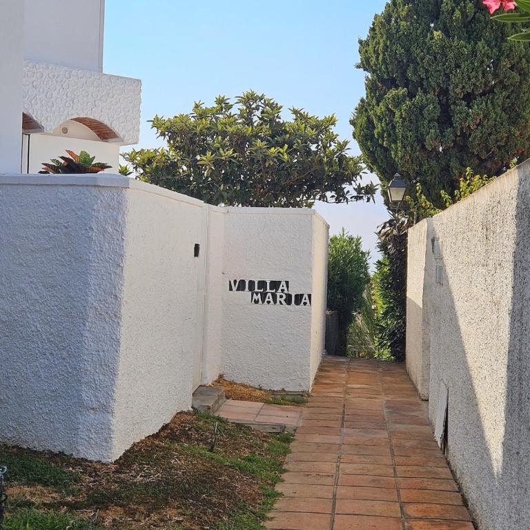 Stunning Spacious Villa with panoramic Sea Views - Villa with Sea View - 10