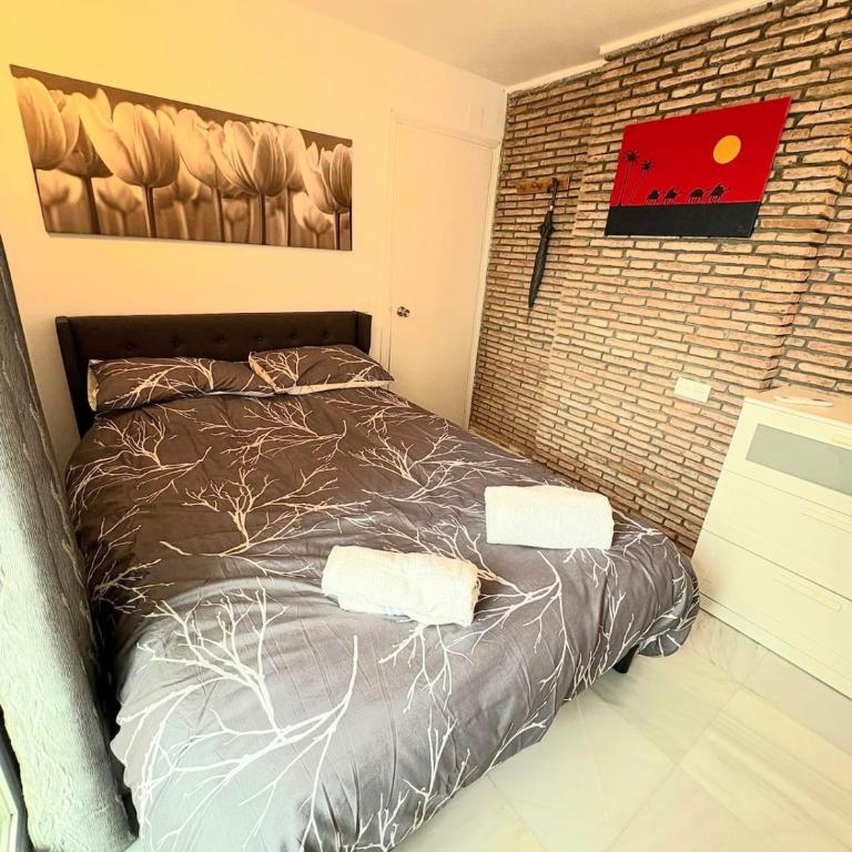 Stunning Spacious Villa with panoramic Sea Views - Villa with Sea View - 39