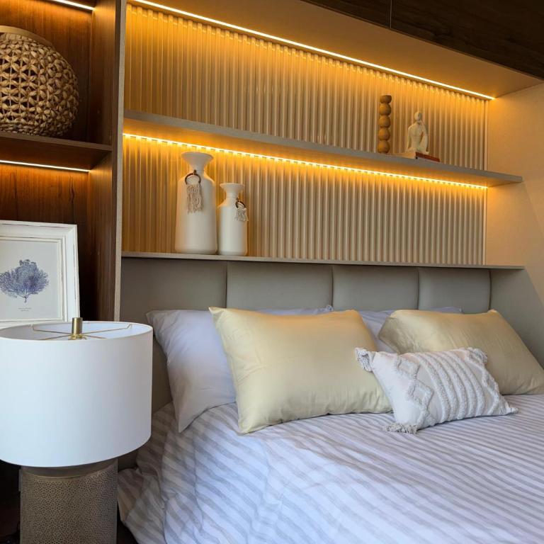 Edificio Vita 219 by Colproperty Management - Apartamento de 1 dormitorio - 17