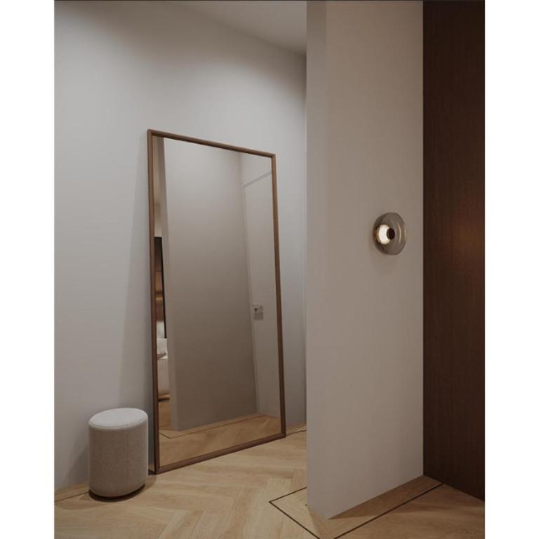 Elegant 2BR Apartment at Monaco border - Appartement 2 Chambres - 19