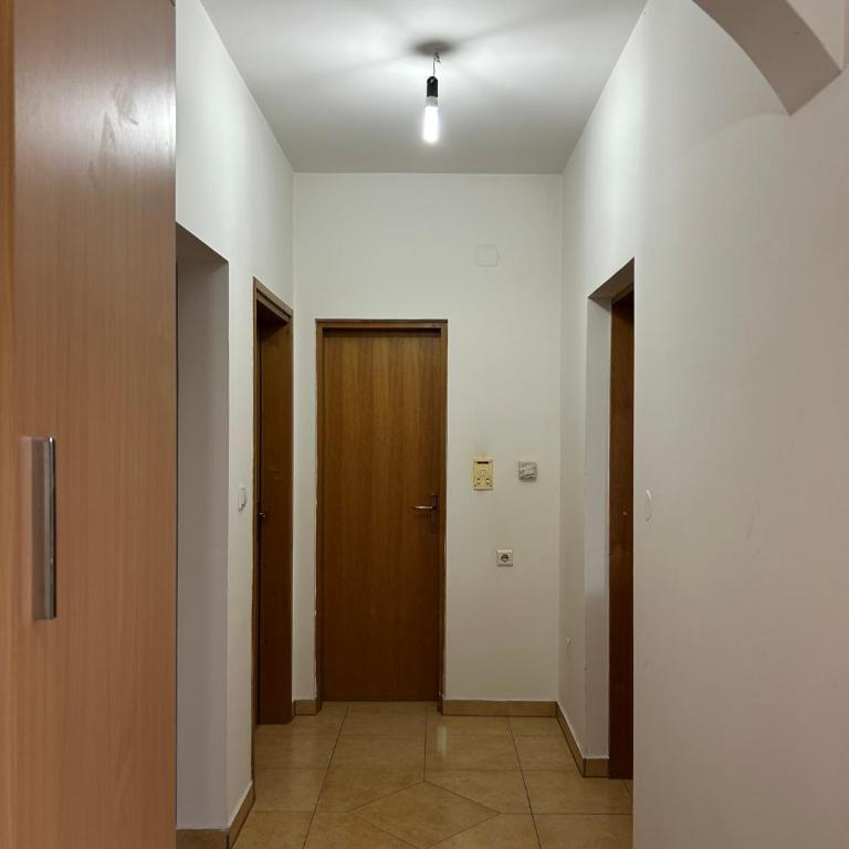 Adia's Property - Haus mit 1 Schlafzimmer - 26