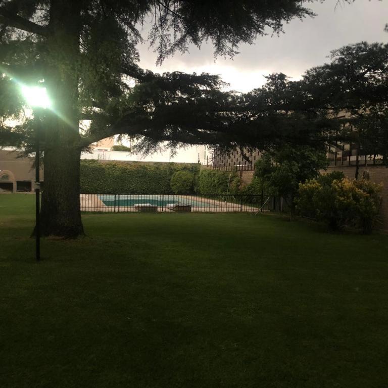 Posada Pinar De Besares - Villa with Garden View - 34