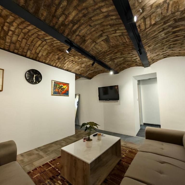 Apartments Guinness - Apartman - 2
