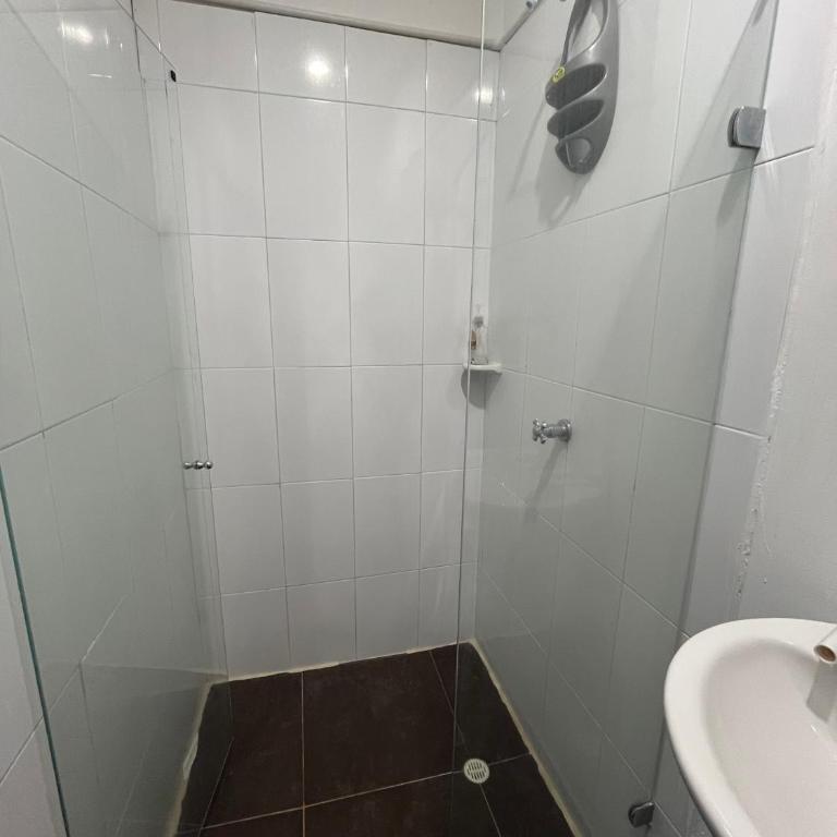 CIC Apartamento amoblado Mirador del Sinú - Apartamento de 2 dormitorios - 37