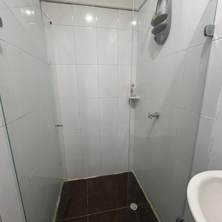 CIC Apartamento amoblado Mirador del Sinú - Apartamento de 2 dormitorios - 32