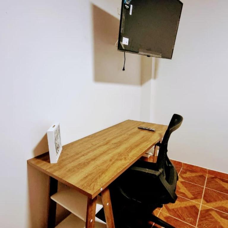 Cozy stay near the beach 07 Rooms - Casa de 7 dormitorios - 4