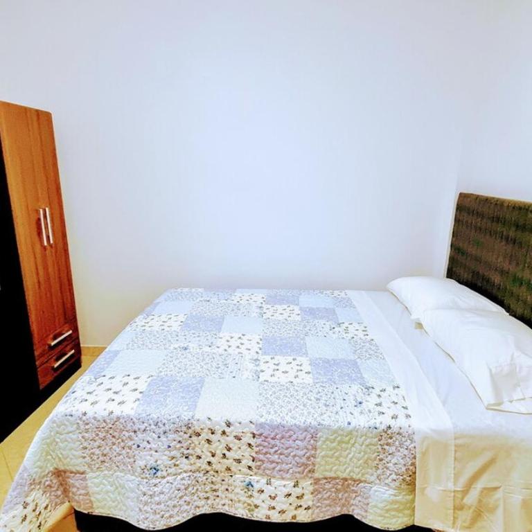 Cozy stay near the beach 07 Rooms - Casa de 7 dormitorios - 17