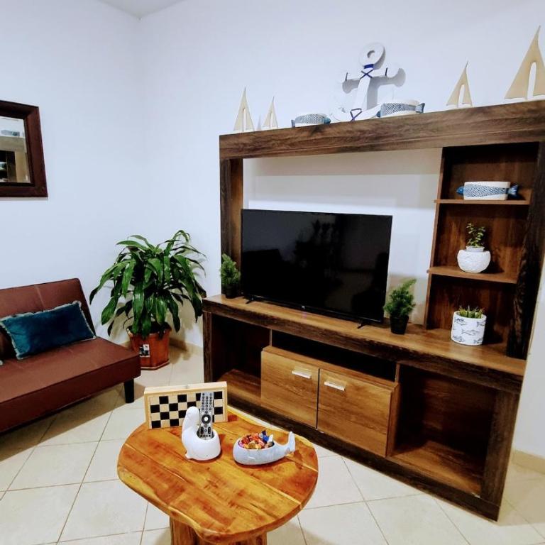 Cozy stay near the beach 07 Rooms - Casa de 7 dormitorios - 20
