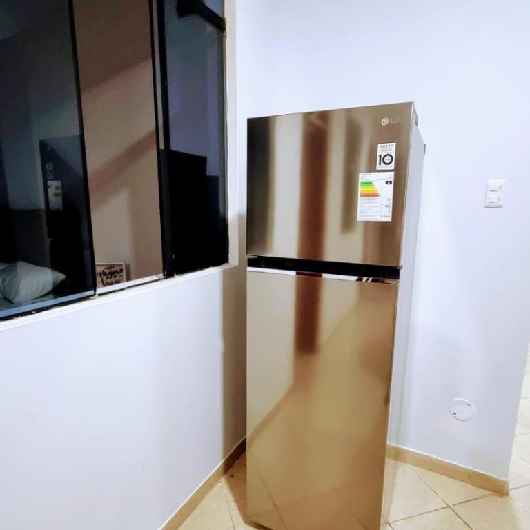 Cozy stay near the beach 07 Rooms - Casa de 7 dormitorios - 25