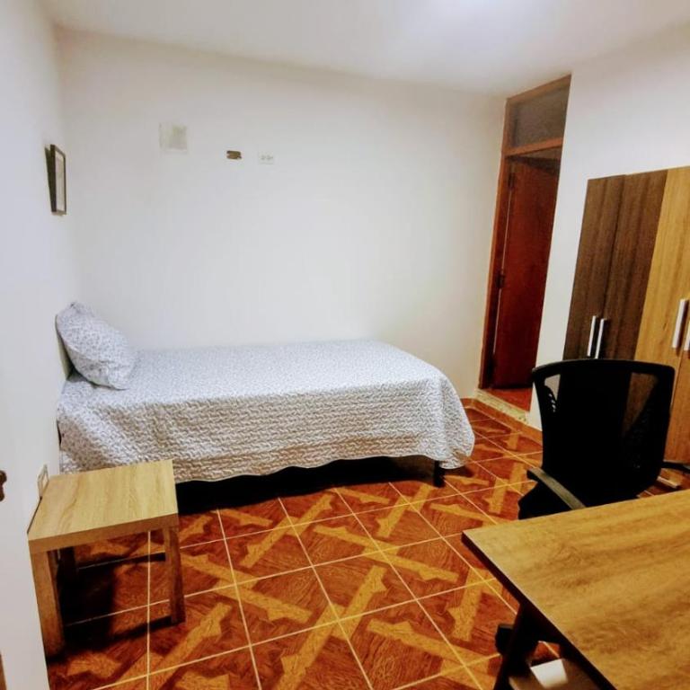 Cozy stay near the beach 07 Rooms - Casa de 7 dormitorios - 29