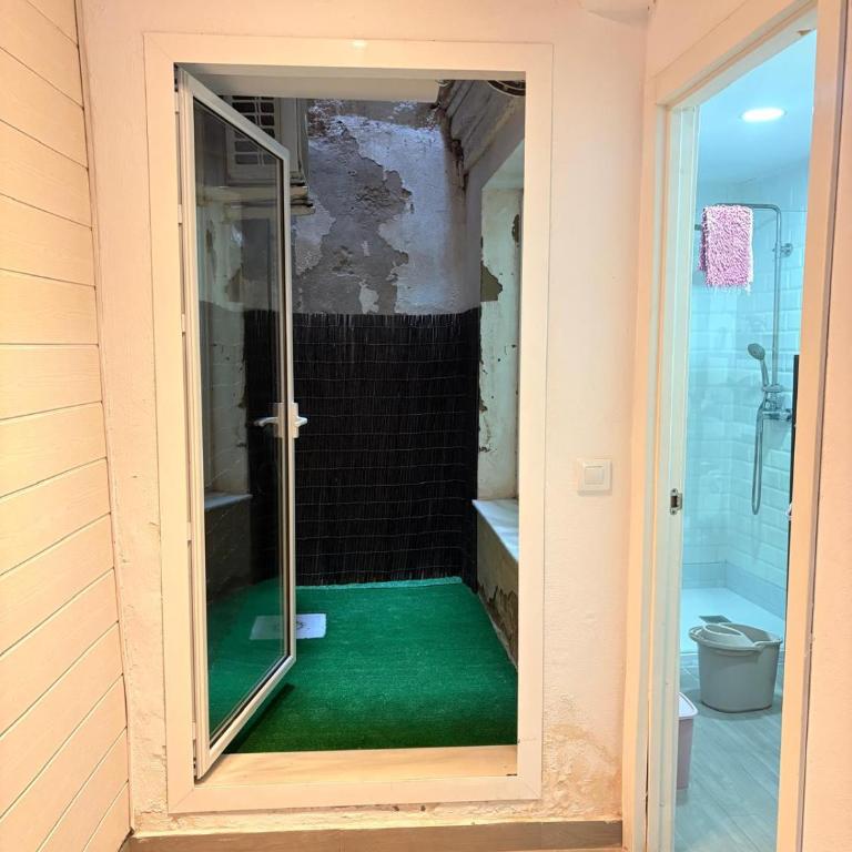 La Herrería de Sagasta - Apartamento de 1 dormitorio - 12
